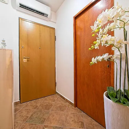 Apartamento Nina
